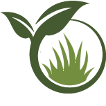 Artificial Grass Installation