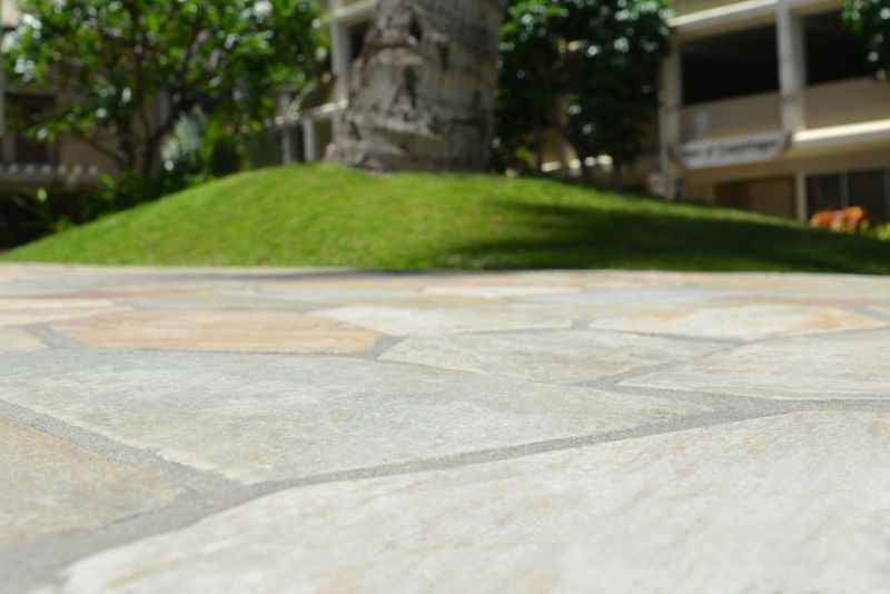 Paver Driveway Construction in Denver, CO
