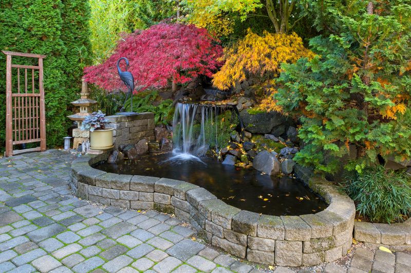 Worcester, MA